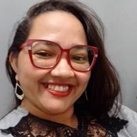 Foto de Verônica L.