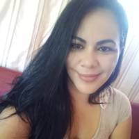 Profissional - Marilene S.