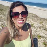 Foto de Juliana S.