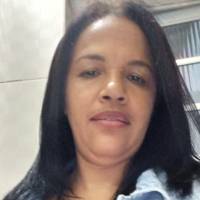 Foto de Ivone S.