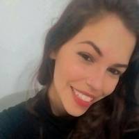 Profissional - Ana R.