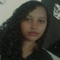 Profissional - Samara D.