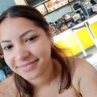 Profissional - Iracema R.