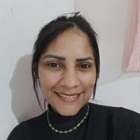Foto de Juliana S.