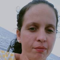 Profissional - Andreia P.