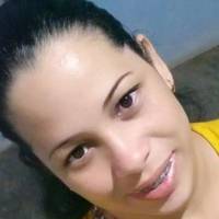 Profissional - Alexsadra N.