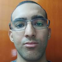 Profissional - Gustavo N.