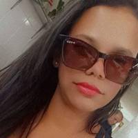 Foto de Gisele N.