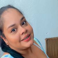 Profissional - Aline C.