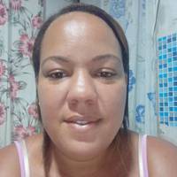 Profissional - Claudia S.