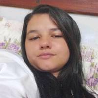 Profissional - Jaciquely N.