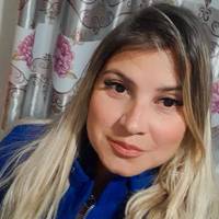 Profissional - Graziela C.