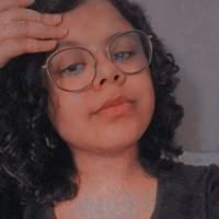 Foto de Jheniffer C.