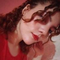 Profissional - Ronayra B.