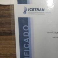 Profissional - Felipe C.