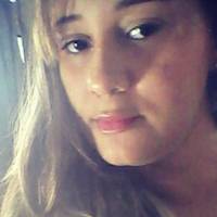 Profissional - Maira S.