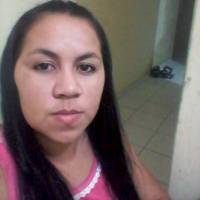 Profissional - Joyce F.