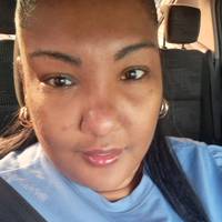 Profissional - Roselaine S.