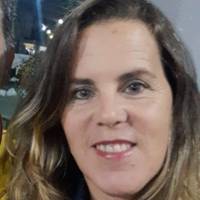 Profissional - Amália P.
