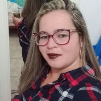 Foto de Andreza R.