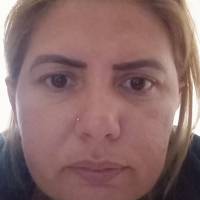Foto de Maria C.