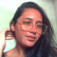 Profissional - Keliane O.