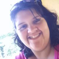 Foto de Stefani A.