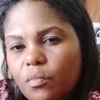 Profissional - Leonice S.