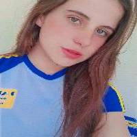 Foto do profissional