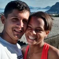Foto do profissional