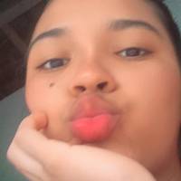 Profissional - Maria C.