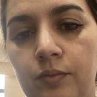 Profissional - Josiane M.
