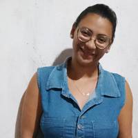 Profissional - Jaqueline S.