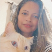 Foto de Andréa F.