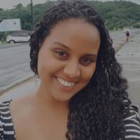 Profissional - Sara A.