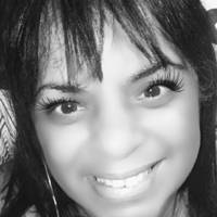 Profissional - Claudia B.