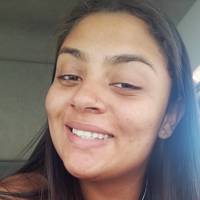 Profissional - Maria A.