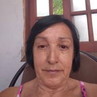 Foto de Margarete R.