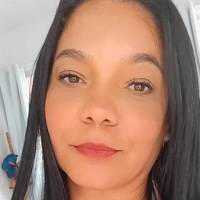 Profissional - Patrícia S.