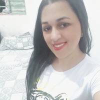 Foto de Fabiana C.