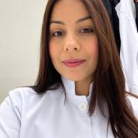 Foto de Fernanda S.