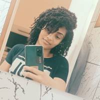 Profissional - Natalia I.