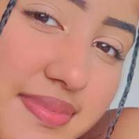 Profissional - Kaylana R.