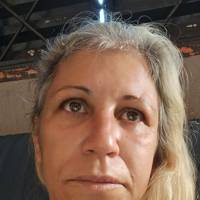 Profissional - Laetia S.