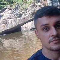 Profissional - João S.