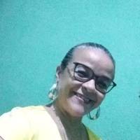 Profissional - Ana S.