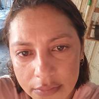 Profissional - Maria S.