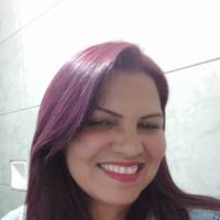 Profissional - Sandra S.