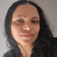 Profissional - Aracely F.