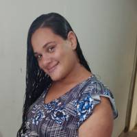 Foto de Maira R.